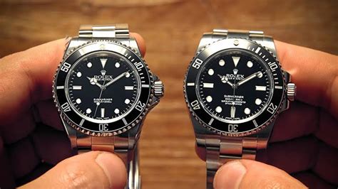 pre owned Rolex Malaysia